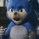 Illustration for article titled iSonic The Hedgehog/i director pledges to fix his fucked-up mammal son